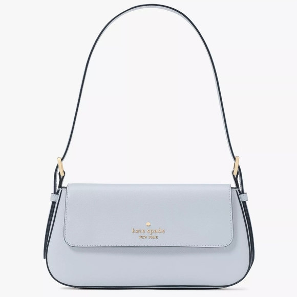 Kate Spade Small Shoulder Bag
